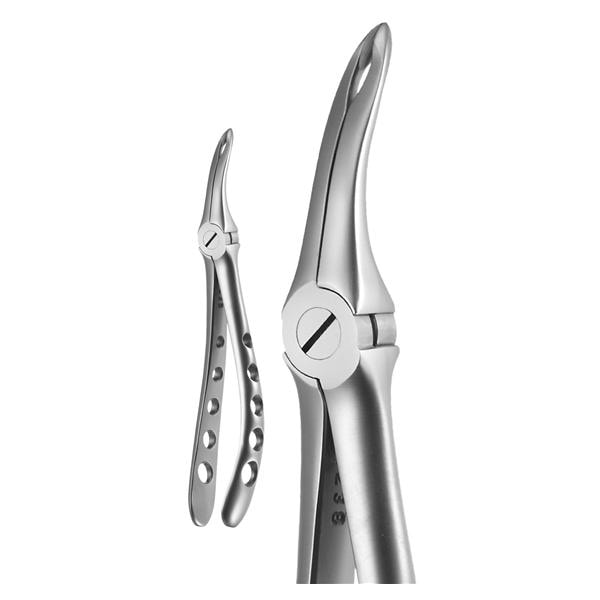 X-TRAC Extracting Forceps Size 4415 Upper Root Posterior Ea