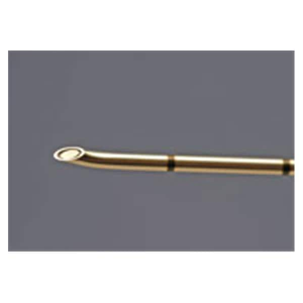 Tuohy Epidural Needle 22g 2.5