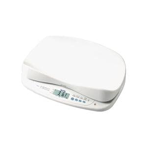 Tanita Pediatric Scale Neonatal 33Lb Digital Ea