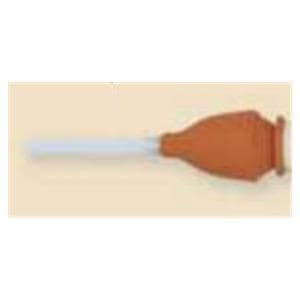 Cannula Tip Short Replacement