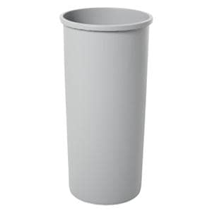 Waste Receptacle 4/Ca