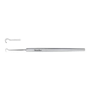 Surgical Instruments | Henry Schein