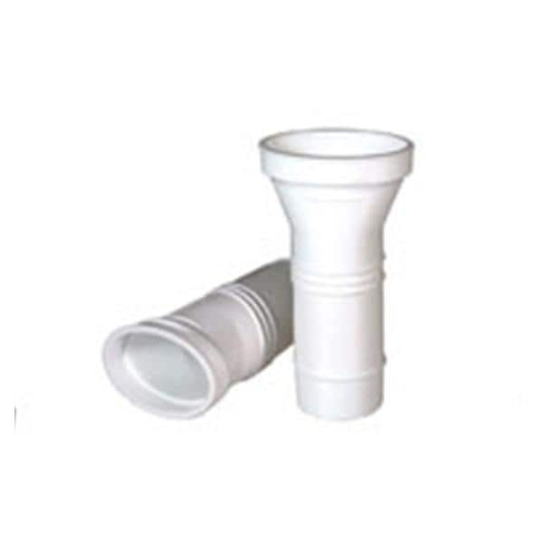 Astraguard Bacterial/Viral Filter For Spirometer 50/Pk