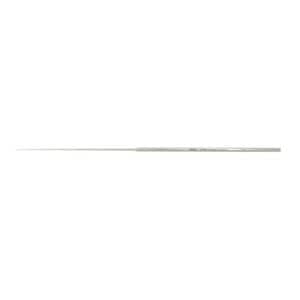 Needle Surgical Rosen House 6-1/4" Stainless Steel Ea