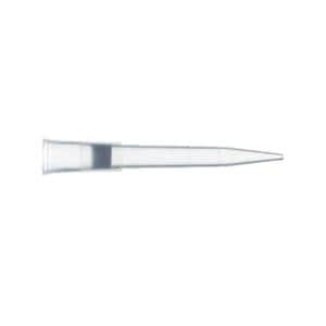 Fisherbrand Pipette Tip 300uL 960/Pk