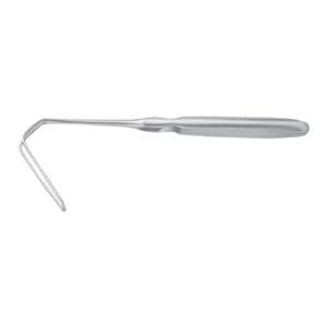 Padgett Aufricht Nasal Retractor 6"/8mm Ea