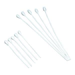 Procto Swab Applicator 8 in Sterile 6x25/Ca