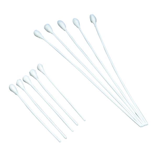 Procto Swab Applicator 8 in Sterile 6x25/Ca