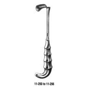 Richardson Retractor 9-1/2" Stainless Steel Ea