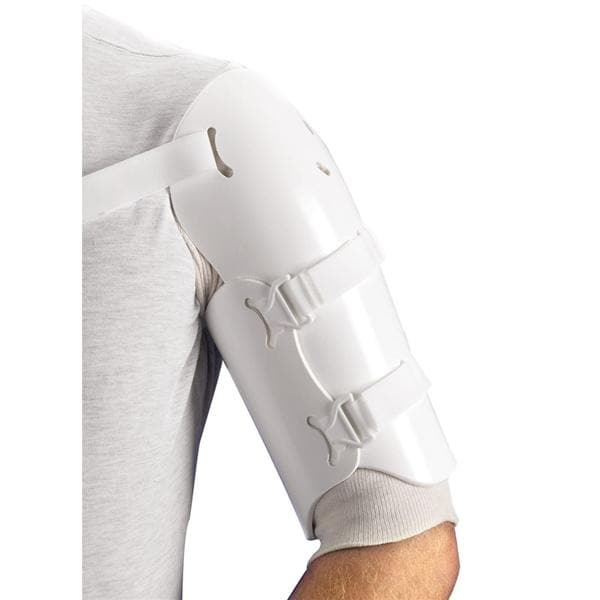 Buy Humeral Fracture Brace online