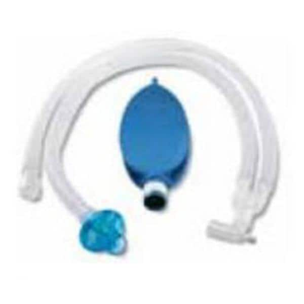 Portex Anesthesia Breathing Circuit Pediatric 20/Ca