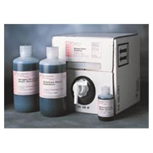 Wright-Giemsa Stain 32oz Ea