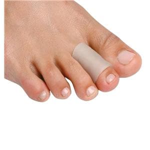 Visco-Gel Tube Toe Gel Medium