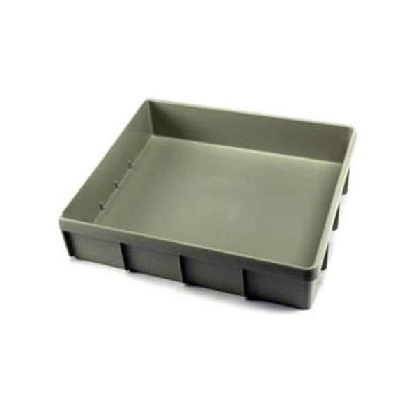 Pan/ Foot Drawer Ea