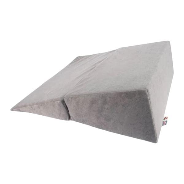 Bed Wedge 24x24x12"