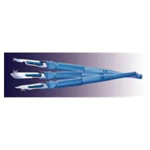 Sterile Surgical Scalpel Blade Disposable