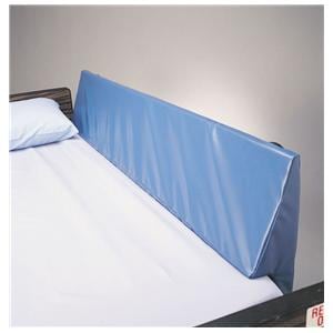 Bed Rail Pad Foam 70