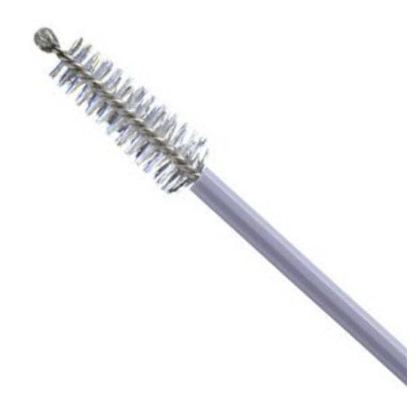Cytobrush Plus GT Cell Collector Brush 196mm 40/Bx