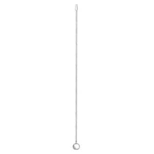 Otis Bougie A Boule Dilator 8Fr