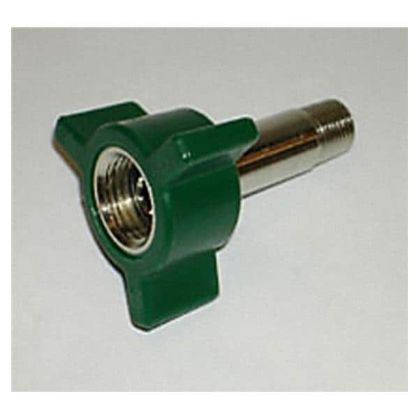 Accessory Adapter For Flowmeter Ea