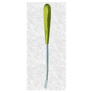 Shaper Dissector 24cm Ea