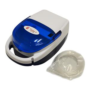 Voyage II Compressor Nebulizer Ea