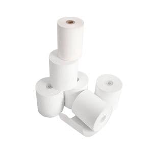 Numed Thermal Paper For Doppler 10Pk/Ca