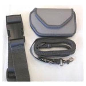 SEER Light Holter Pouch New For Holter Monitor Ea