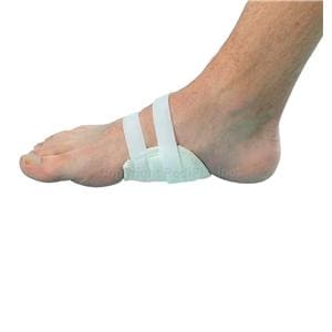 Pedi-Smart Brace Arch Size Large Terrycloth Universal