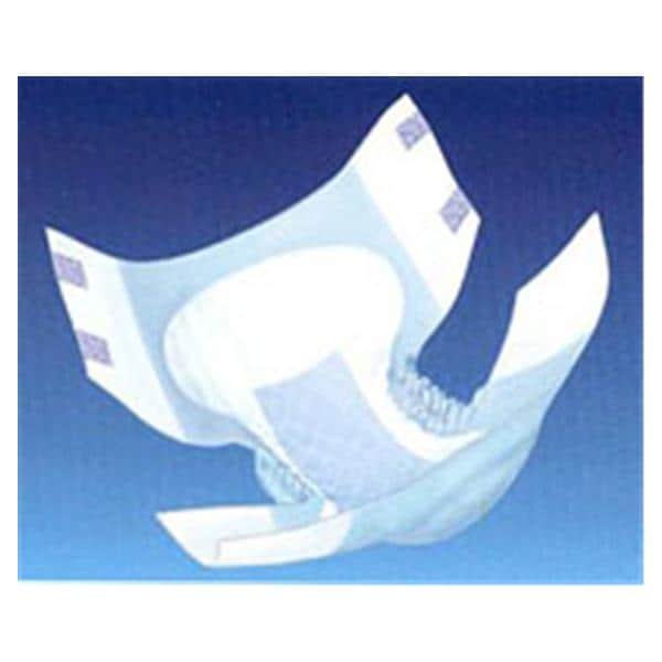 Protection Plus MBP3202 Incontinence Pants - Henry Schein Medical