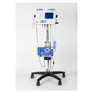 Vista ABI ABI Vascular Doppler System Ea