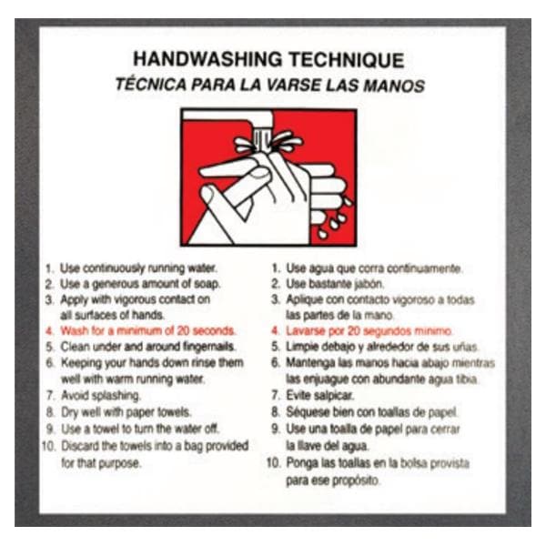 Handbag 101: Proper Stuffing Techniques - The Vault