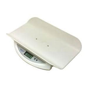 Healthometer Pediatric Scale Pediatric Digital Ea