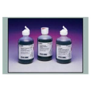 Reference Buffer Clear pH 5.0 500mL Ea