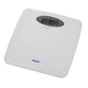 Healthometer Bathroom Scale 440Lb Digital Ea, 2 EA/CA