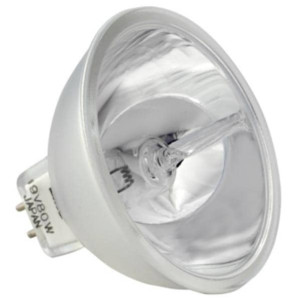 Bulb 24V 250W MR16 Ea Ea