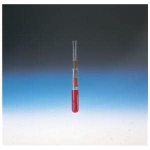 IB Blood Serum Filter For Glass & Plastic Collection Tubes 13mmx2-3/4" 100/Pk