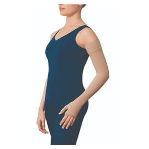 Bella Lite Compression Sleeve Adult Unisex Arm 20-30mmHg Medium