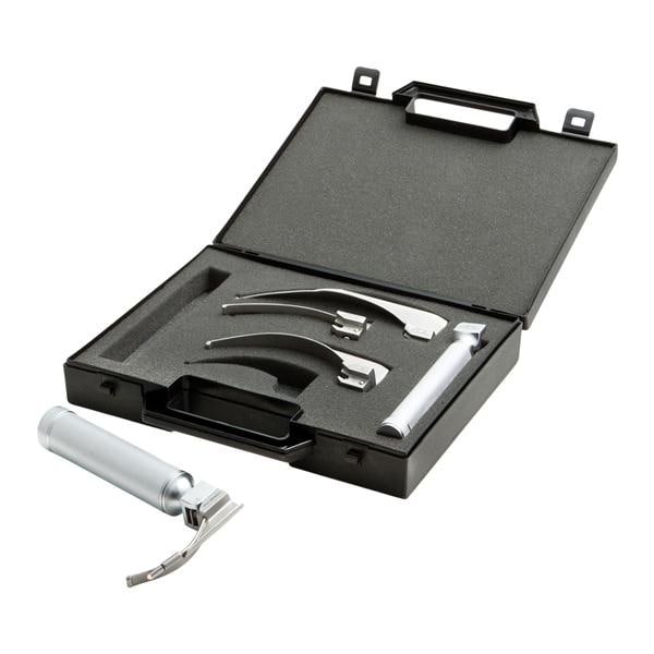 ADC Laryngoscope Kit