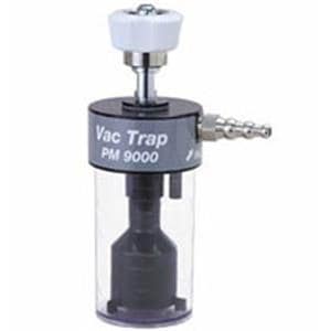 Vac Trap Safety Trap Bottle