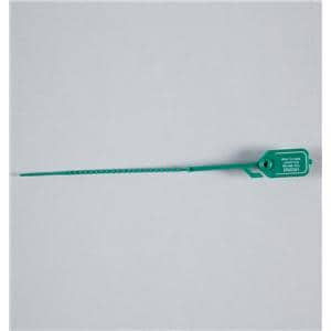 Pull Tight Seal Green 100/Pk