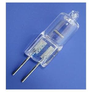 Phillips Halogen Replacement Bulb For Microscope Ea