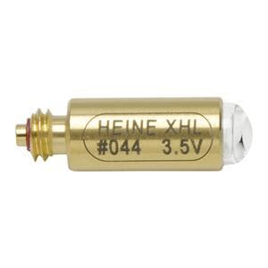 XHL Replacement Bulb Ea