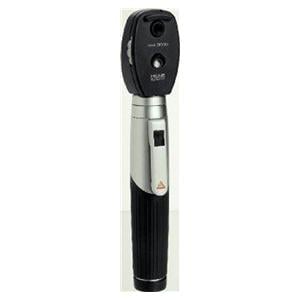 Mini 3000 Head Ophthalmoscope AV Connection Ea