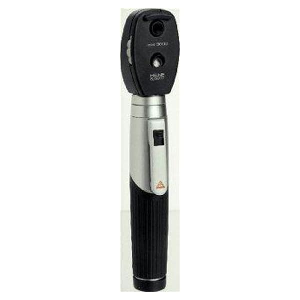 Mini 3000 Head Ophthalmoscope AV Connection Ea