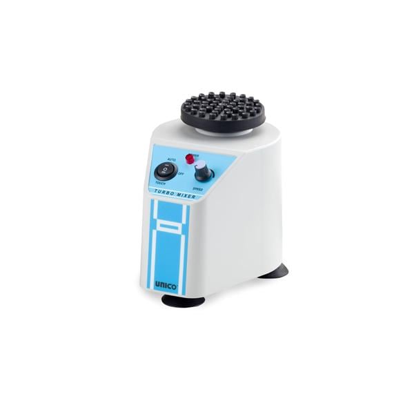 Vortex Mixer 3000rpm Ea