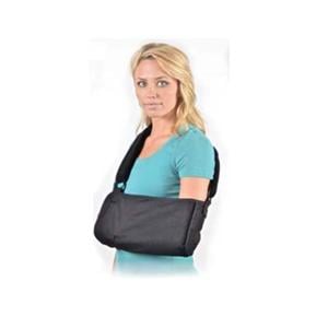 GUS-SI Immobilizer Sling Shoulder Size Small 10-12" Universal