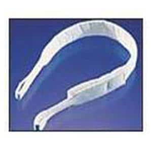 Shiley Endotracheal Tube Holder 10/Cr