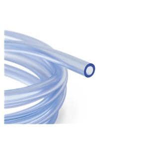 Liposuction Tubing