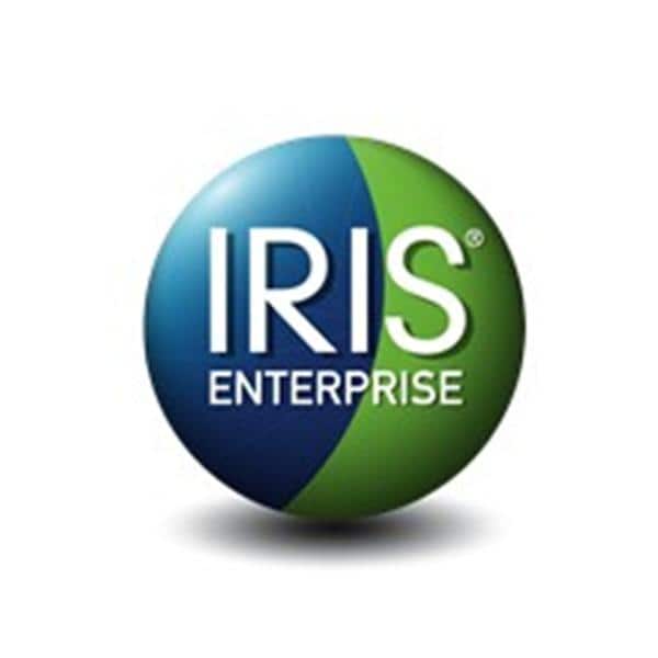 IRIS-ENT-APEX Software - Henry Schein Medical